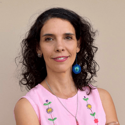 Foto Mi Historia Home