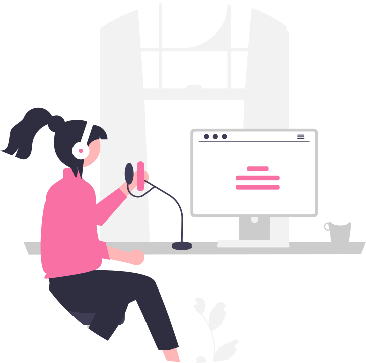 undraw_podcast_re_wr88