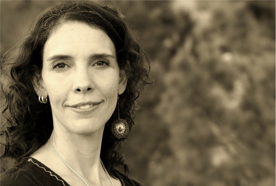 Un poquito más de Mí