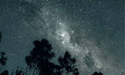 Esa incómoda sensación de Vacío Interno