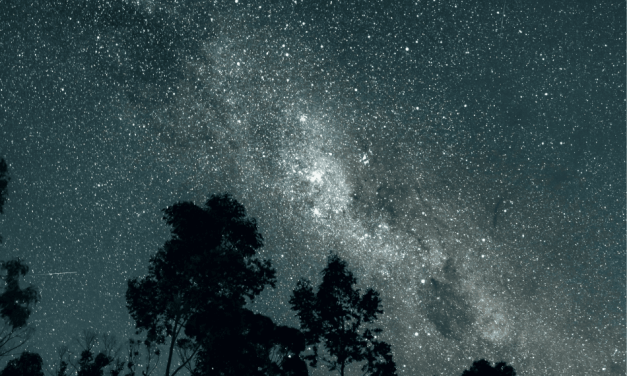 Esa incómoda sensación de Vacío Interno