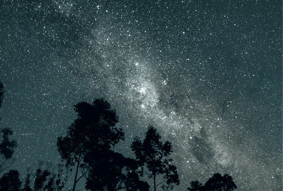 Esa incómoda sensación de Vacío Interno