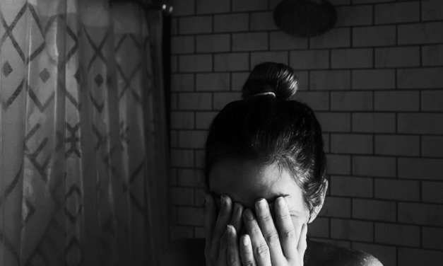 Estrés y Ansiedad en la Vida Actual: Su Impacto Silencioso