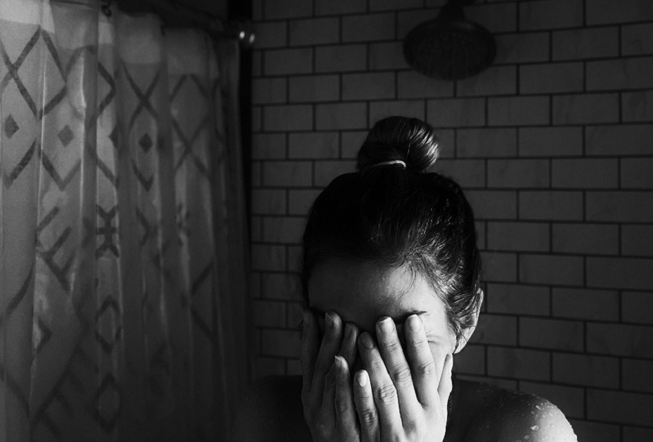 Estrés y Ansiedad en la Vida Actual: Su Impacto Silencioso